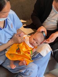 -禧月荟S月子中心(侨城店)