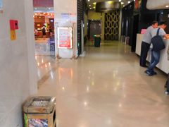 -莫泰酒店(厦门万象城火车站地铁站店)