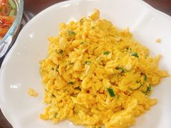 -小陆莲花蟹园农家乐(莲花岛店)
