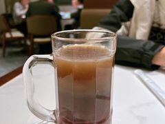 传统红豆汤-回家吃饭·地道南昌菜(建德观总店)