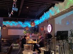 -云念·云水遥(金台路店)
