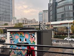 -DS顶奢二手奢侈品包包首饰回收寄卖