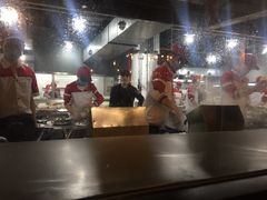 -79号渔船海鲜饭店(华强北店)