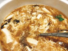 -津菜宋记老房子(鼓楼店)