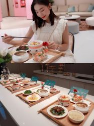 点击看大图 -禧月荟S月子中心(侨城店)