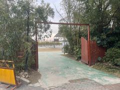 -上海崇明金茂凯悦酒店