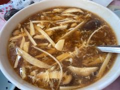 -蘭心餐厅(进贤路店)