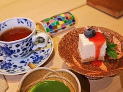 -Ginza Onodera 鮨(外滩十八号店)