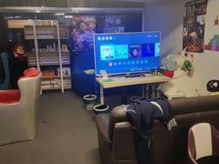 -好玩工厂剧情密室·桌游·鹅鸭杀团建·拼豆DIY手作