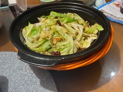 -王妈热卤·川味馆(海昌店)