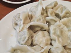 -鸿毛饺子(紫竹桥店)