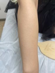 -中科妍美专业脱毛美肤连锁机构