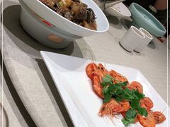 -品悦酒店(三林古镇店)