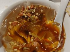 -付小姐在成都(五道口店)