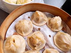 -同心楼(解放北路店)