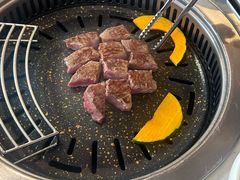 -黄金牧场(明洞总店)