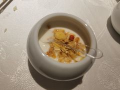 -古越舫·精品杭帮菜(商都路店)