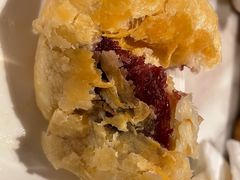 -云采云南菜(中山北路店)