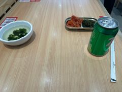 -小木屋拌饭(西安万象天地店)