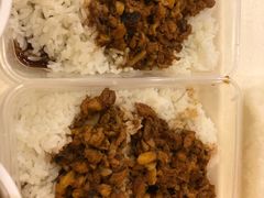 -一心一味(水围店)