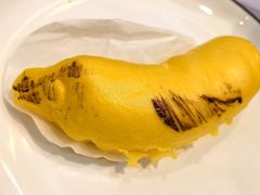 -日月昇渔家菜·海肠捞饭·大连海鲜(星海公园店)