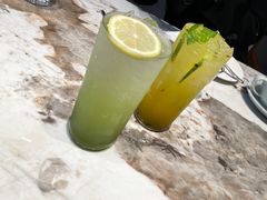 -沛家·西餐Brunch·直火料理