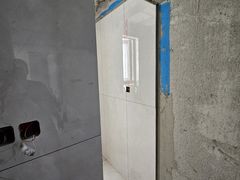 -居丽装饰空间设计(总部)