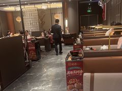 -稻香海鲜饭店(第一国际店)