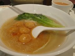 -太兴餐厅(东方广场分店)