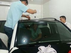 iphone_upload_pic-车艺尚上海龙膜隐形车衣汽车贴膜旗舰店