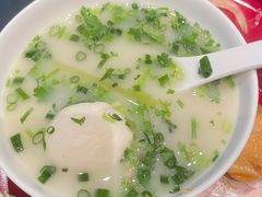 -嘉宴·精致客家菜