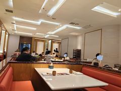 -峨嵋小镇·川菜(正定朗华店)