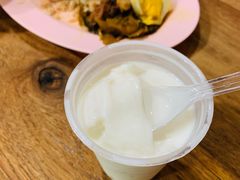 -马里奥明星猪脚饭