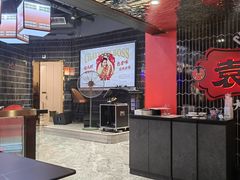 -袁老大龙虾(石鼓路总店)