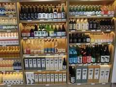 -果蔬好(江南赋店)