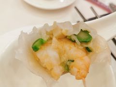 -凤凰楼酒家·粤宴点心(华强北店)