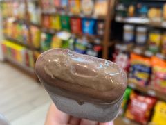 -全家便利店(孩儿巷店)