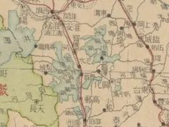 -氾水长鱼面(南苑小区店)