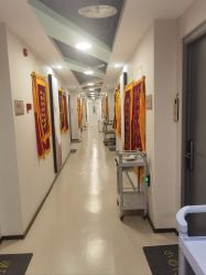 -养月堂中医养生月子会所(中心妇产店)