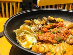 -大厨的餐厅(曾厝垵总店)