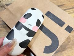 -JINS(天津大悦城店)