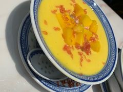 -老廣糖水铺(乐汇城店)