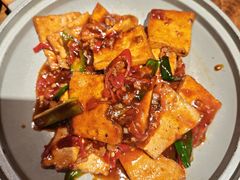 -耶里夏丽·新疆菜·家庭聚场(百联中环购物广场店)