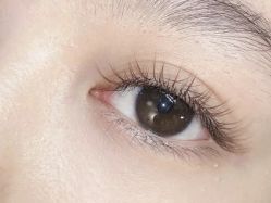 -雪奈传统美甲美睫