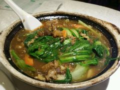 -畔山酒店中餐厅