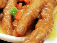 -虾饺妹·酒家(金碧店)