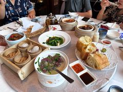 -观海海鲜(蛇口广场店)