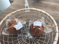 -雀食面包店(钟楼店)