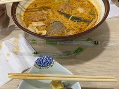 -菲哥麻辣烫(贵山小区店)