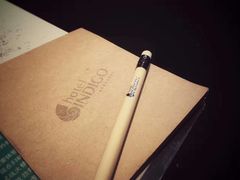 -上海外滩英迪格酒店